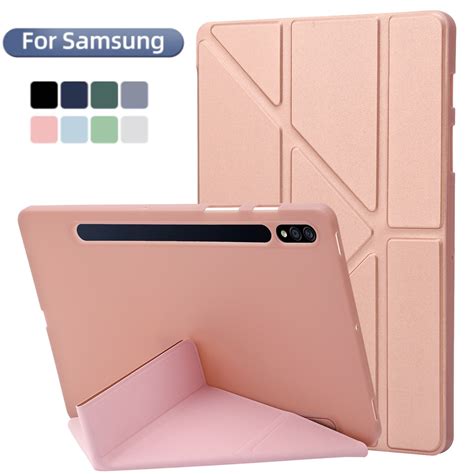 tablet cover near me|my tablet cover is here! (plus review of foxbox.io) : 2D.